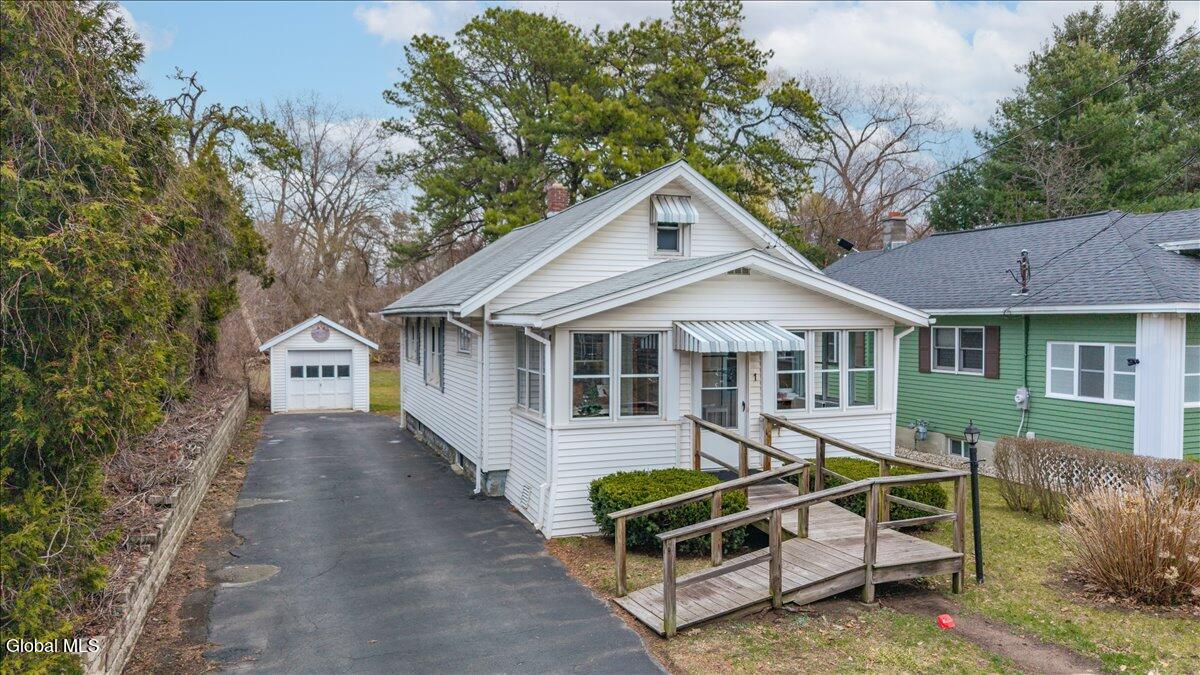 1 Spruce Street Colonie, NY 12205 - Photo 1 of 45 02-1 Spruce St-2