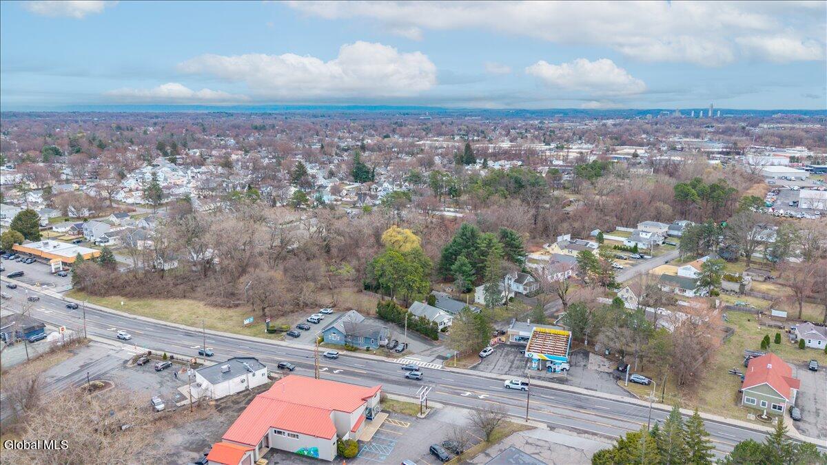 1 Spruce Street Colonie, NY 12205 - Photo 11 of 45 09-1 Spruce St-9