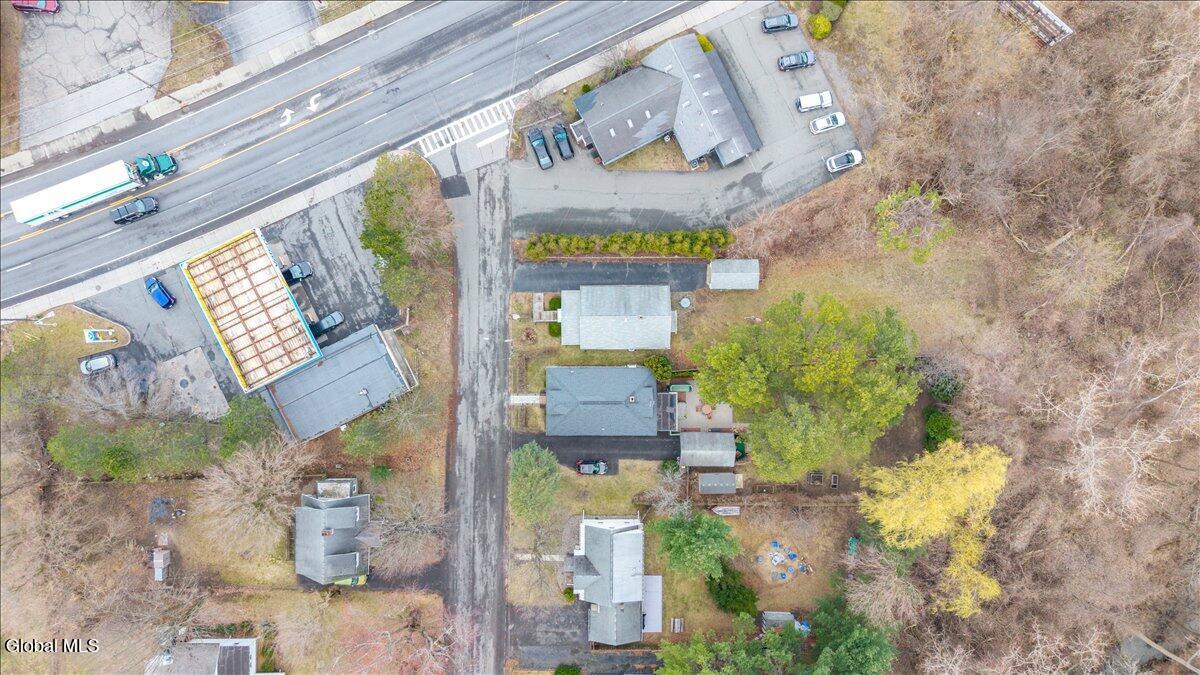 1 Spruce Street Colonie, NY 12205 - Photo 15 of 45 13-1 Spruce St-13