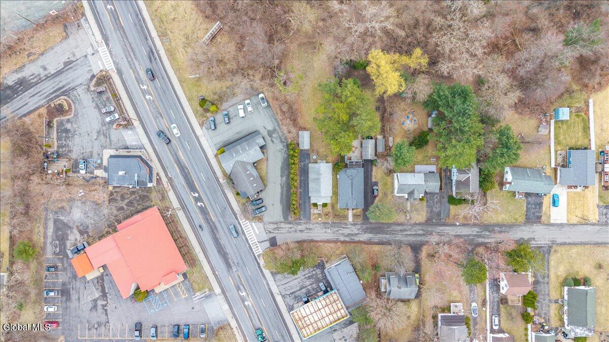 1 Spruce Street Colonie, NY 12205 - Photo 16 of 45 14-1 Spruce St-14