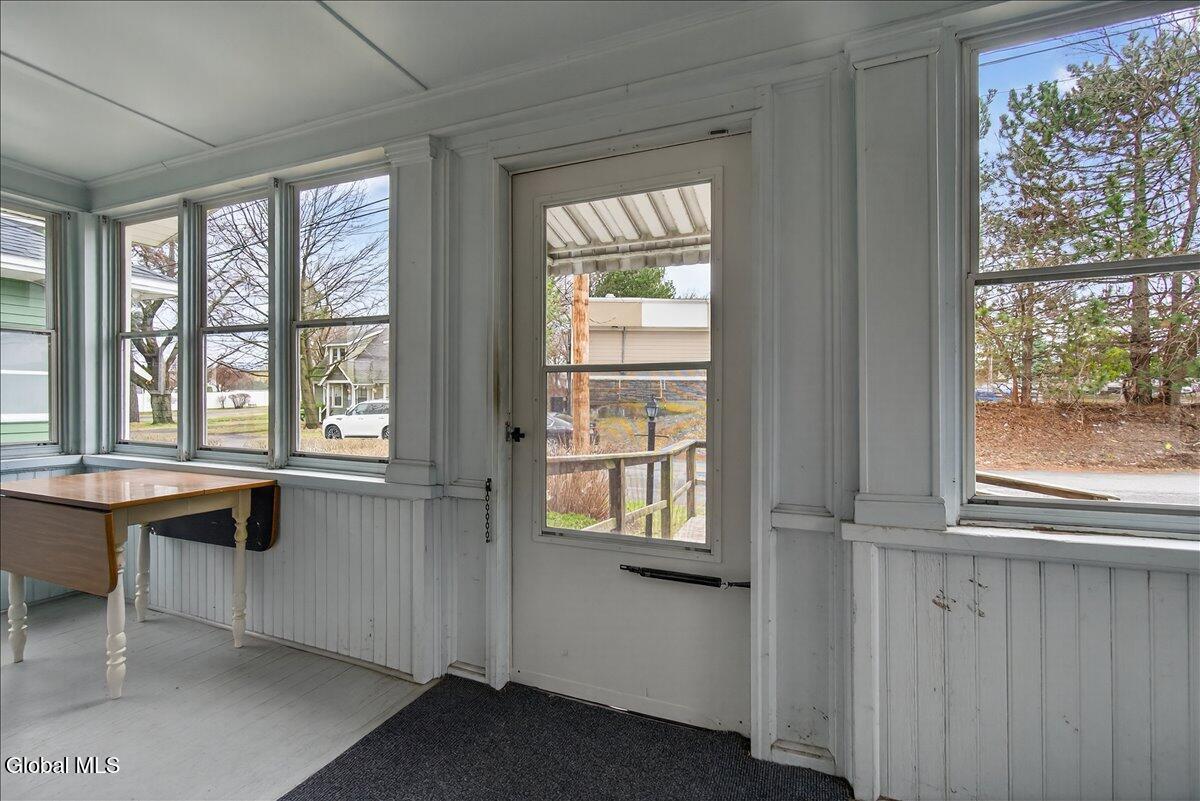 1 Spruce Street Colonie, NY 12205 - Photo 17 of 45 15-1 Spruce St-15