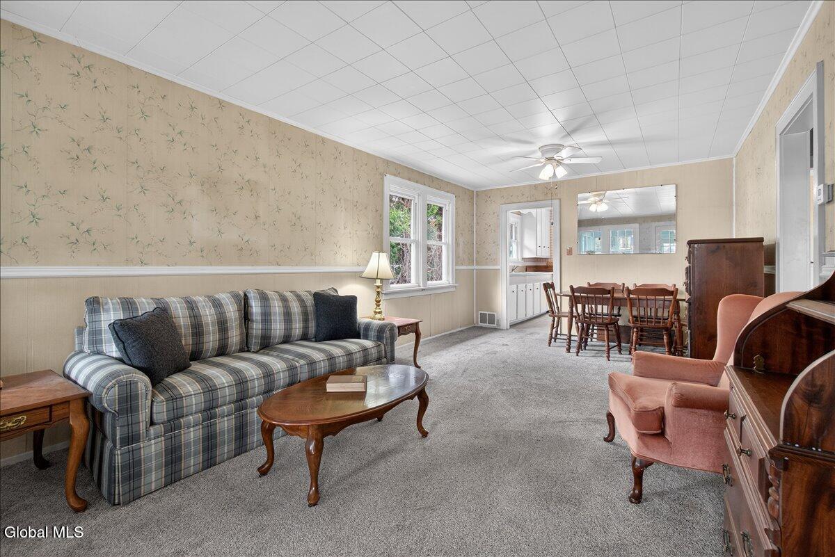 1 Spruce Street Colonie, NY 12205 - Photo 21 of 45 19-1 Spruce St-19