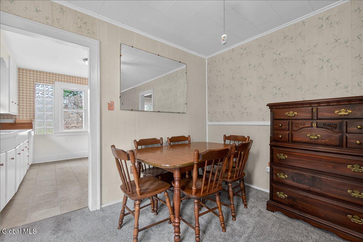 1 Spruce Street Colonie, NY 12205 - Photo 22 of 45 20-1 Spruce St-20