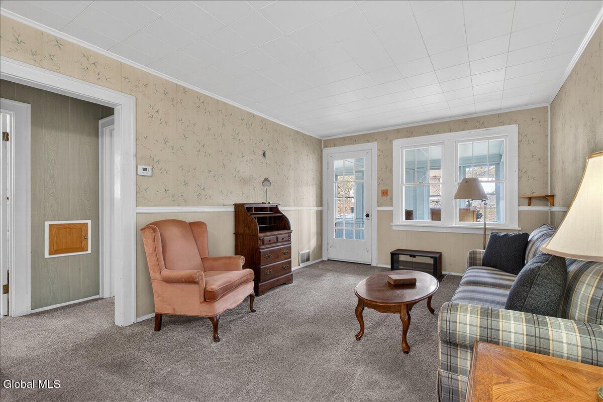 1 Spruce Street Colonie, NY 12205 - Photo 23 of 45 21-1 Spruce St-21