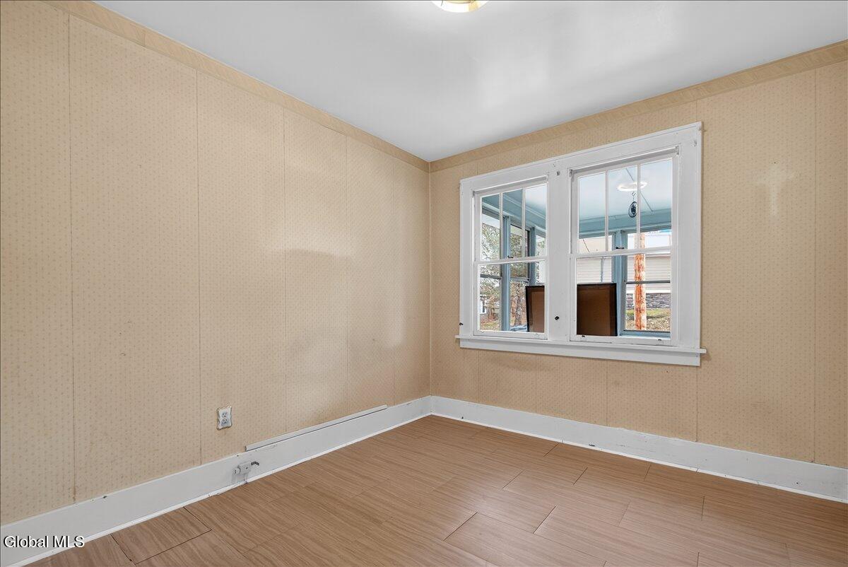 1 Spruce Street Colonie, NY 12205 - Photo 25 of 45 23-1 Spruce St-23