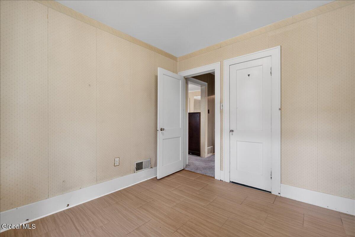 1 Spruce Street Colonie, NY 12205 - Photo 26 of 45 24-1 Spruce St-24