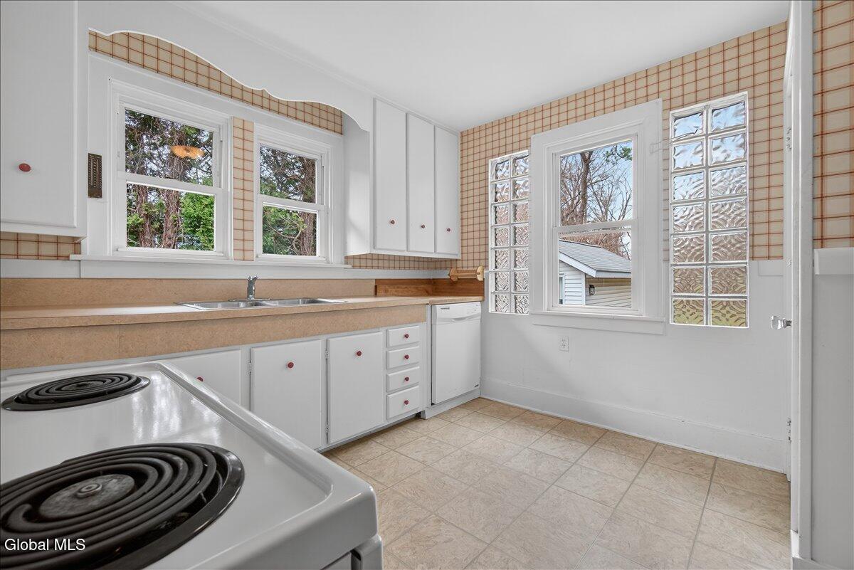 1 Spruce Street Colonie, NY 12205 - Photo 32 of 45 30-1 Spruce St-30