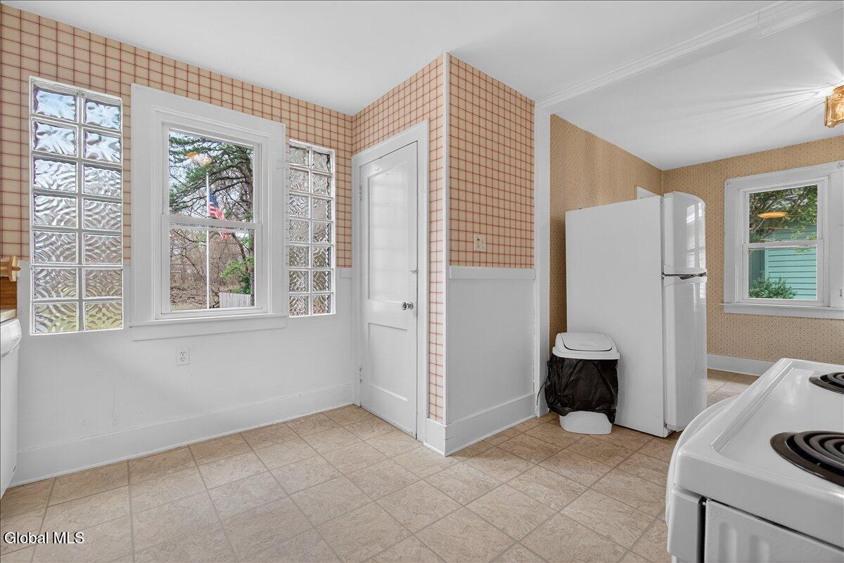 1 Spruce Street Colonie, NY 12205 - Photo 36 of 45 34-1 Spruce St-34