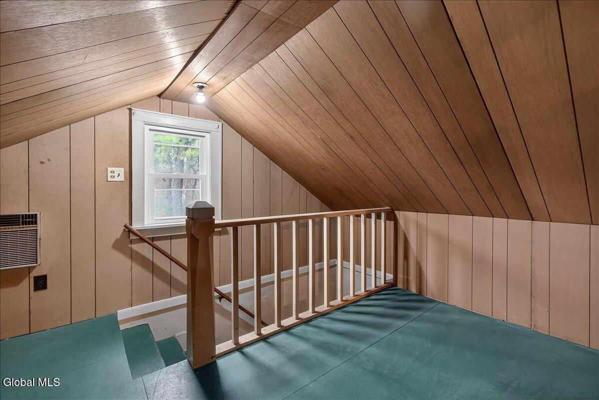 1 Spruce Street Colonie, NY 12205 - Photo 38 of 45 36-1 Spruce St-36