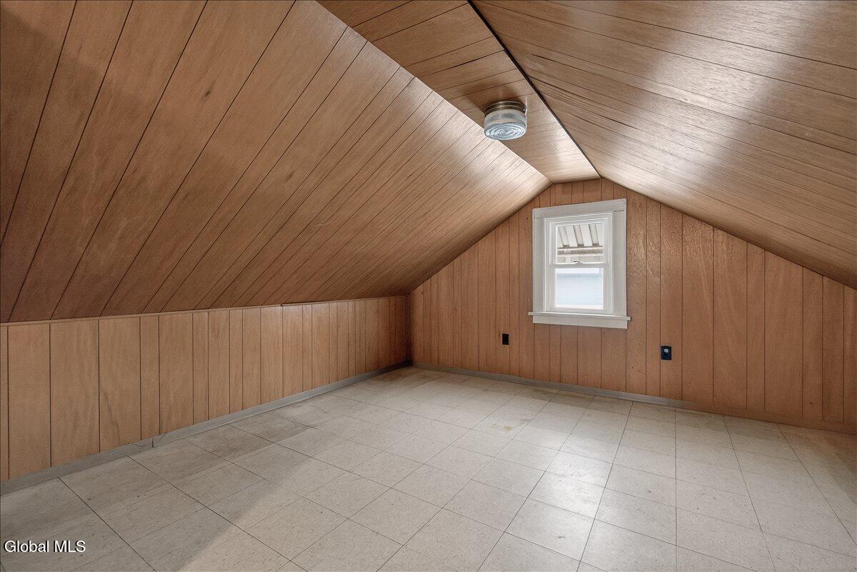 1 Spruce Street Colonie, NY 12205 - Photo 41 of 45 39-1 Spruce St-39
