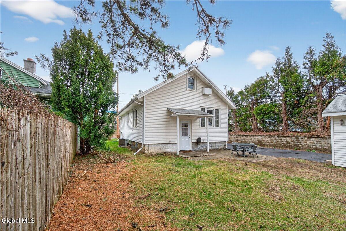 1 Spruce Street Colonie, NY 12205 - Photo 43 of 45 41-1 Spruce St-41