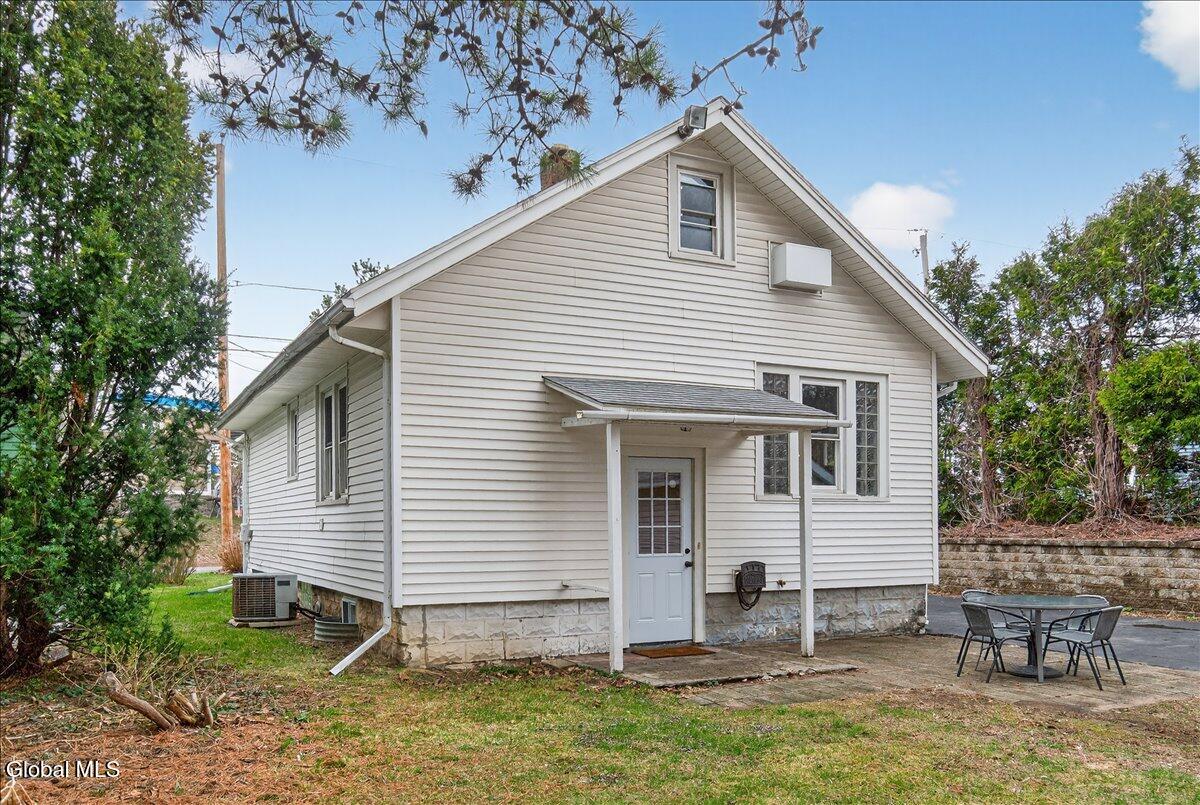 1 Spruce Street Colonie, NY 12205 - Photo 44 of 45 42-1 Spruce St-42