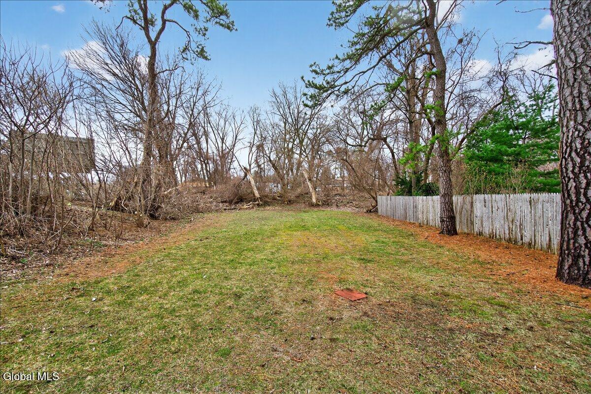 1 Spruce Street Colonie, NY 12205 - Photo 45 of 45 43-1 Spruce St-43