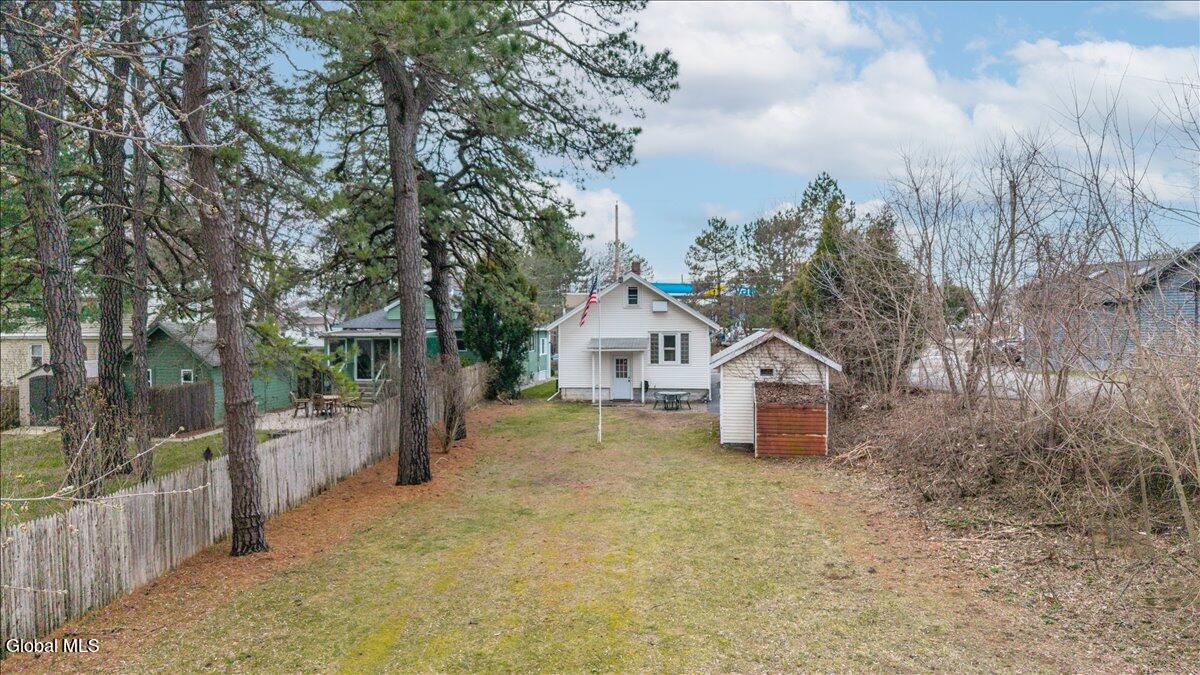 1 Spruce Street Colonie, NY 12205 - Photo 6 of 45 05-1 Spruce St-5
