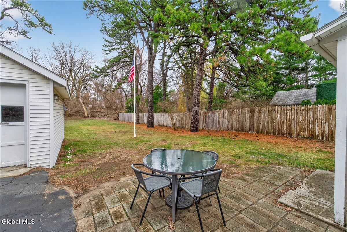 1 Spruce Street Colonie, NY 12205 - Photo 8 of 45 48-1 Spruce St-48