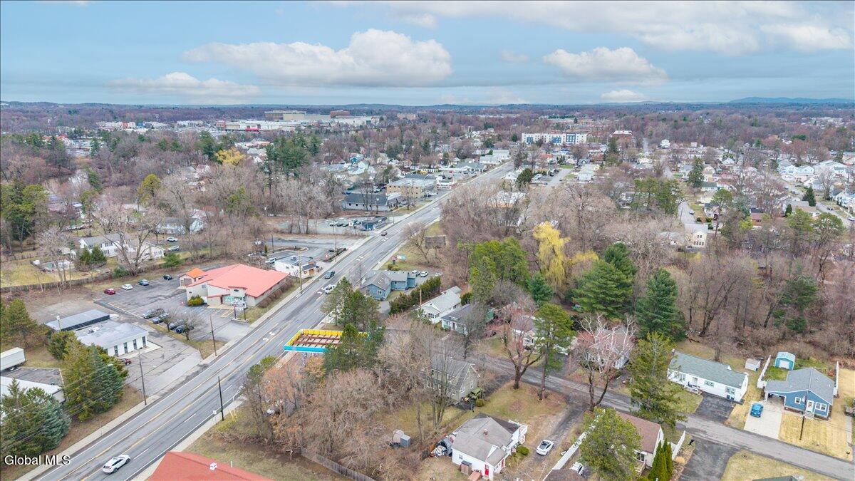 1 Spruce Street Colonie, NY 12205 - Photo 9 of 45 07-1 Spruce St-7