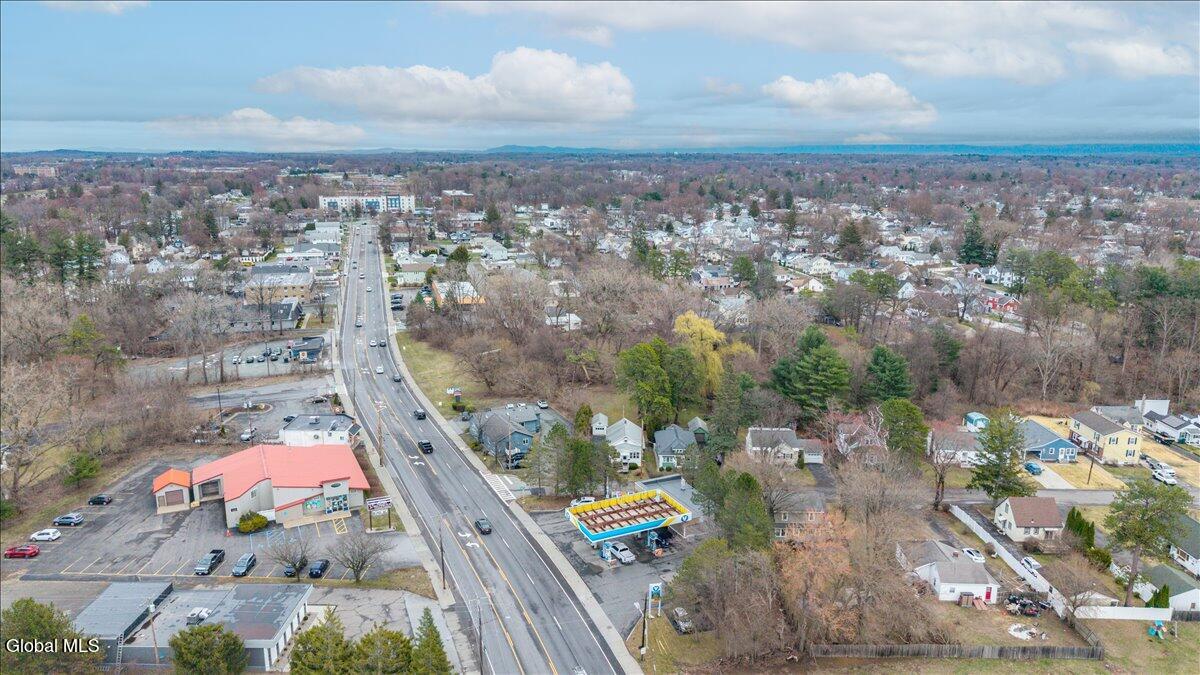 1 Spruce Street Colonie, NY 12205 - Photo 10 of 45 08-1 Spruce St-8
