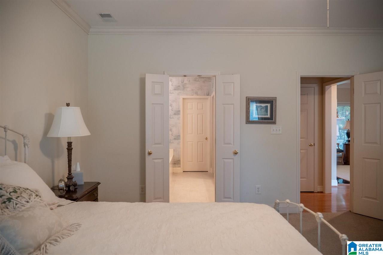 628 Willow Crest Road Birmingham, AL 35226 - Photo 18 of 38