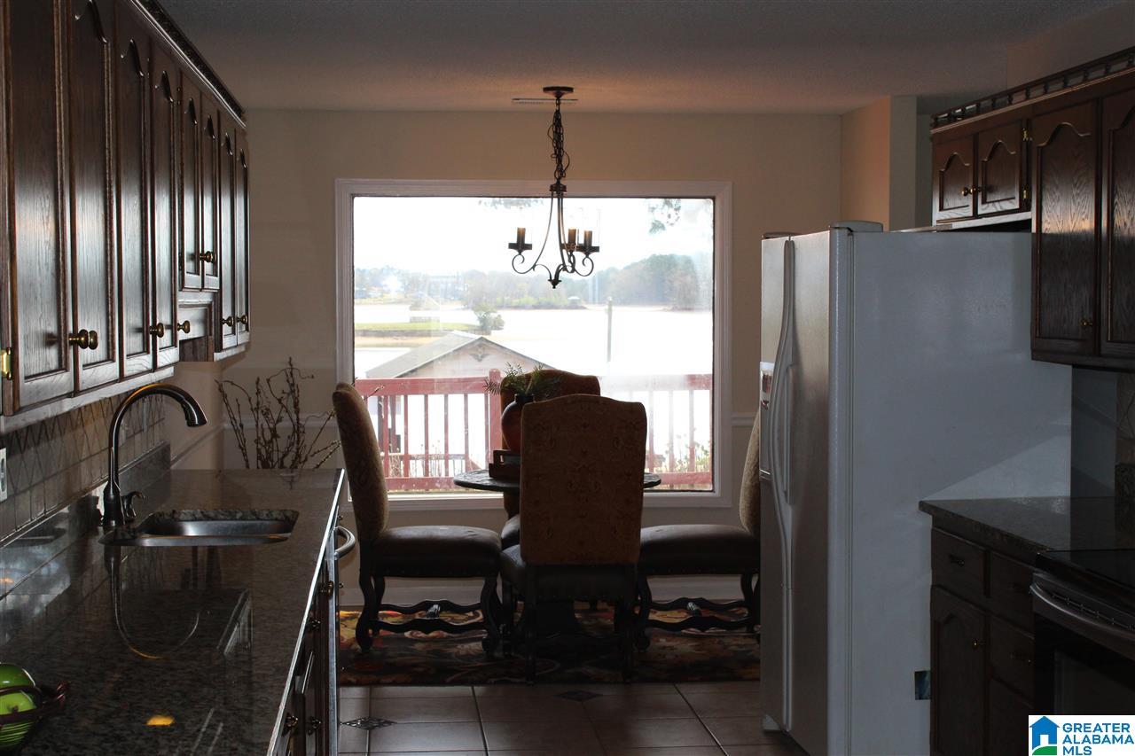 540 Coves Pointe Drive Riverside, AL 35135 - Photo 24 of 43