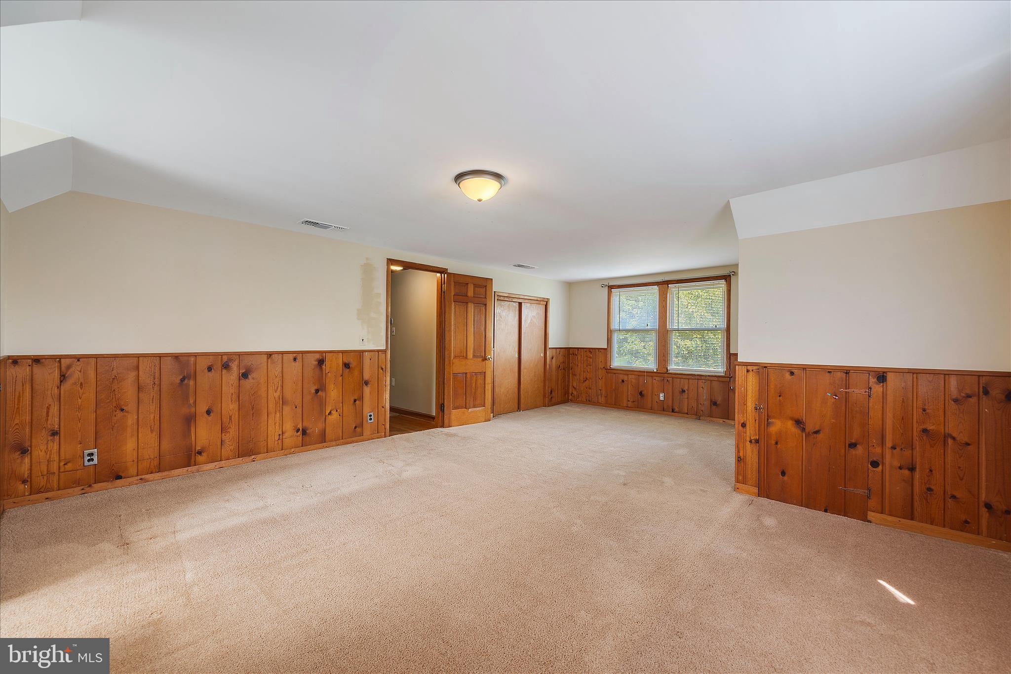 7008 Contee Road Laurel, MD 20707 - Photo 31 of 40
