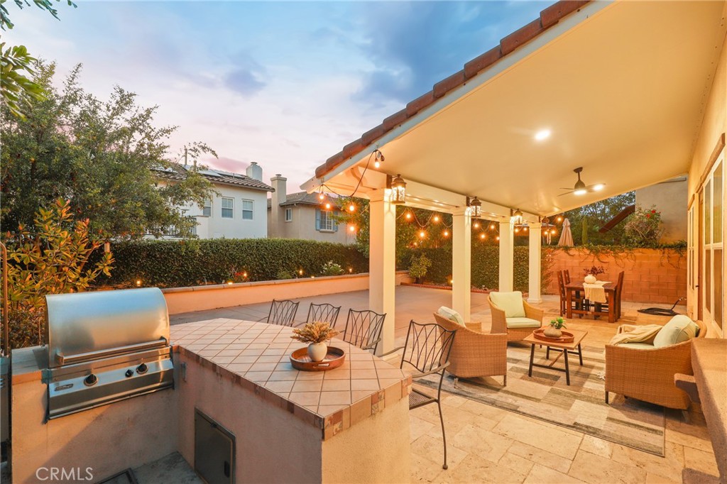 15 Bel Spring Irvine, CA 92602 - Photo 42 of 77