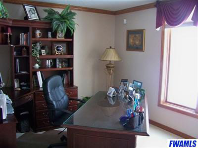 4633 Crawford Road Fort Wayne, IN 46845 - Photo 12 of 25