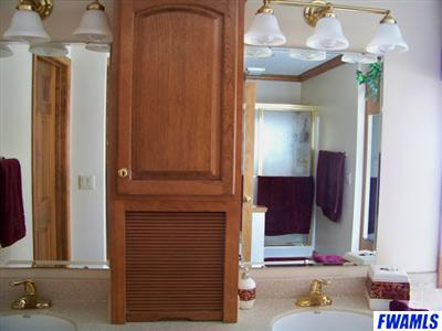 4633 Crawford Road Fort Wayne, IN 46845 - Photo 14 of 25