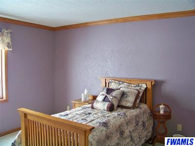 4633 Crawford Road Fort Wayne, IN 46845 - Photo 17 of 25