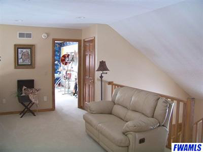 4633 Crawford Road Fort Wayne, IN 46845 - Photo 19 of 25