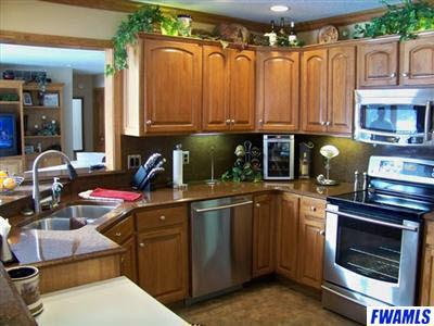 4633 Crawford Road Fort Wayne, IN 46845 - Photo 5 of 25