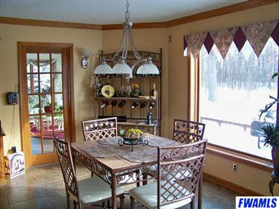 4633 Crawford Road Fort Wayne, IN 46845 - Photo 7 of 25