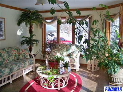 4633 Crawford Road Fort Wayne, IN 46845 - Photo 8 of 25
