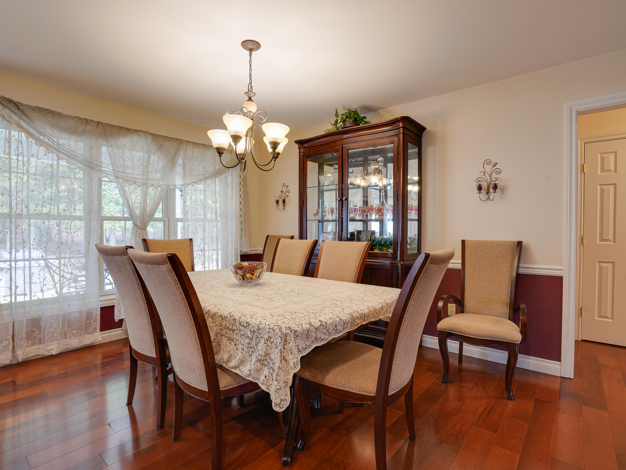 1408 Tupper Road Long Lake, NY 12847 - Photo 17 of 47 Gallery Image 17