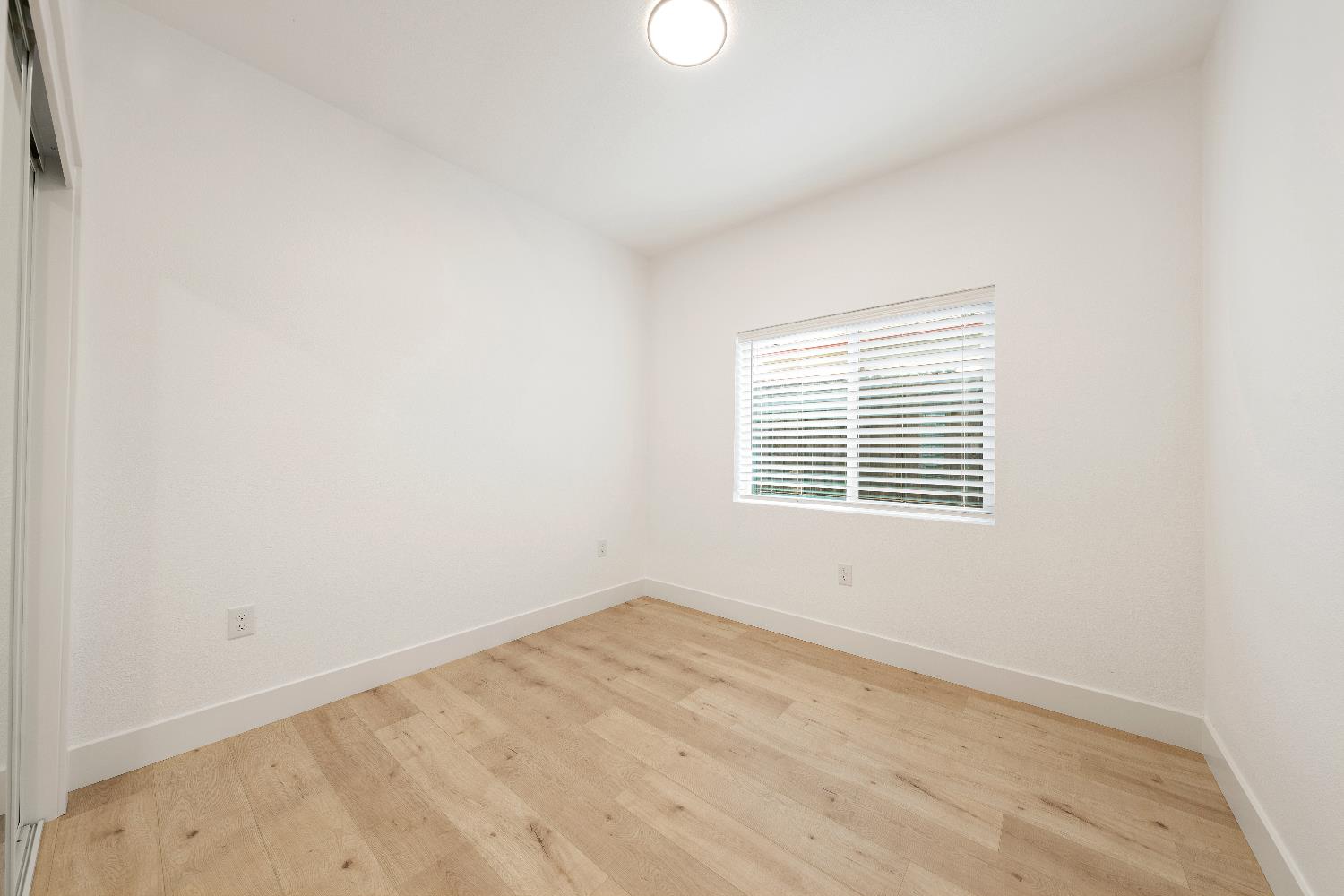 3912 Elm Street Sacramento, CA 95838 - Photo 12 of 41