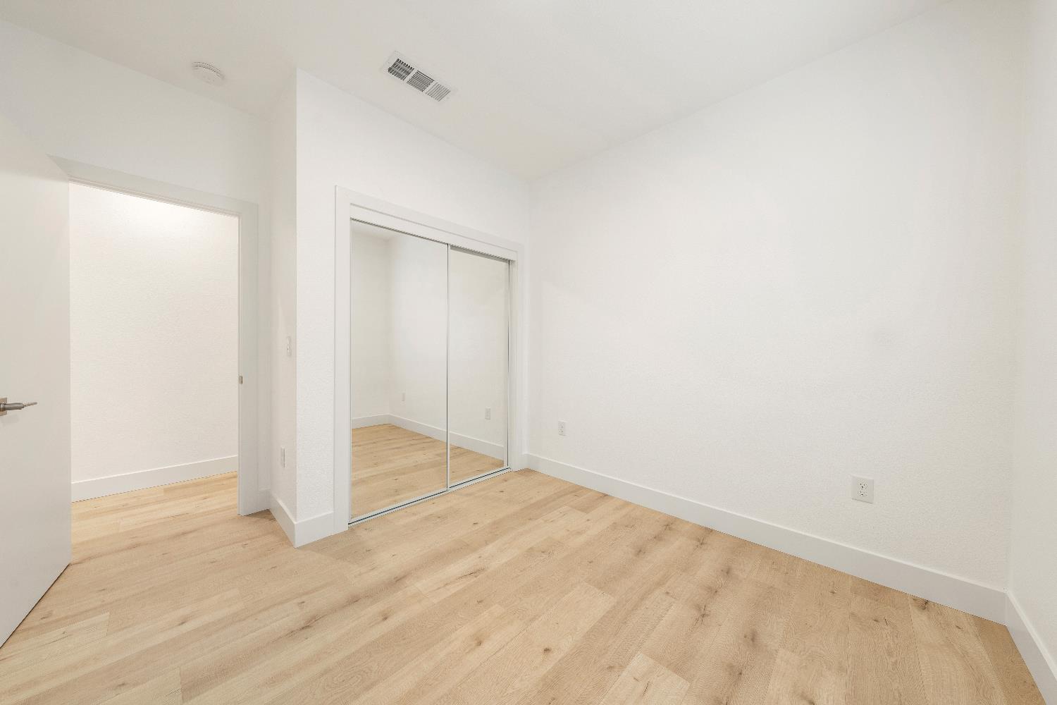 3912 Elm Street Sacramento, CA 95838 - Photo 13 of 41