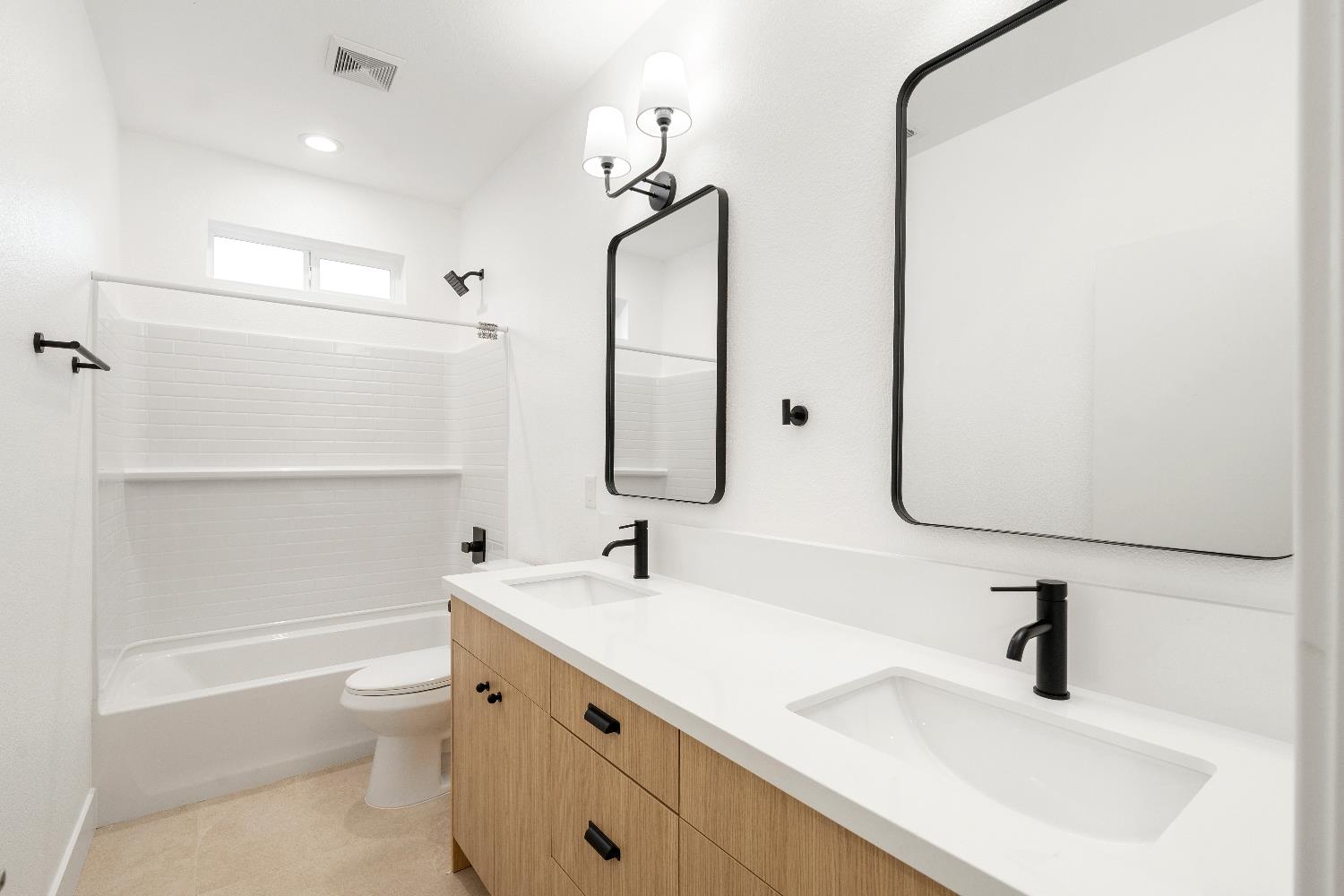 3912 Elm Street Sacramento, CA 95838 - Photo 14 of 41