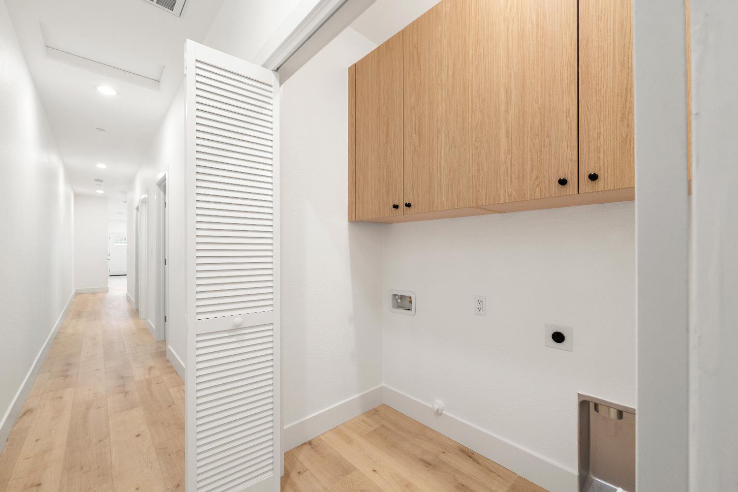 3912 Elm Street Sacramento, CA 95838 - Photo 17 of 41