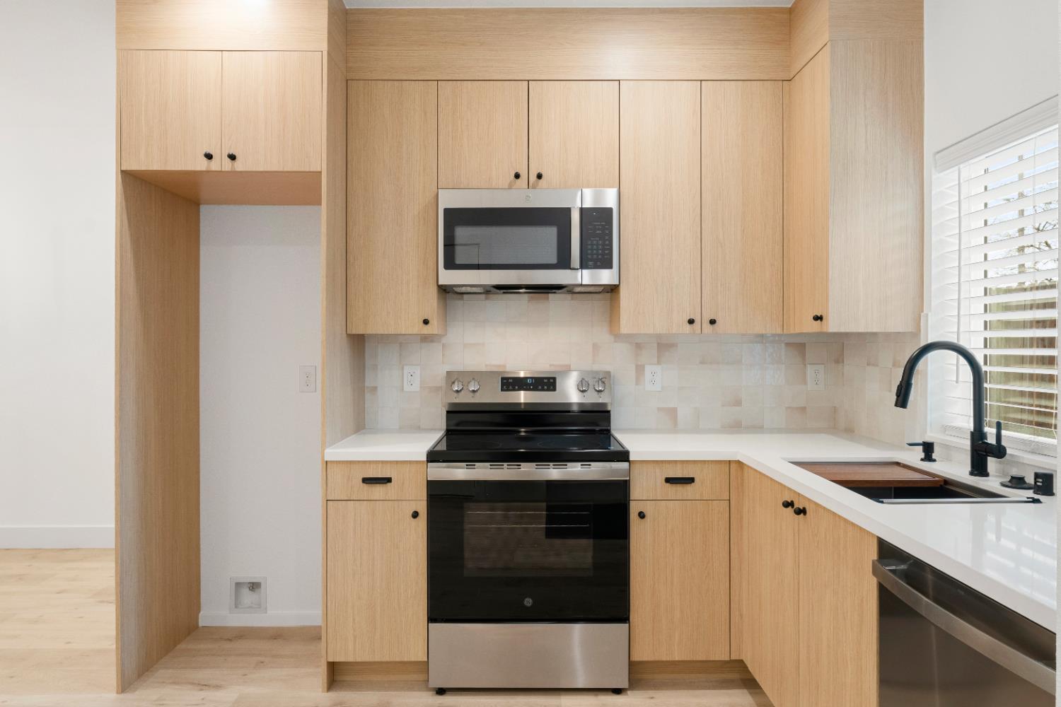 3912 Elm Street Sacramento, CA 95838 - Photo 27 of 41