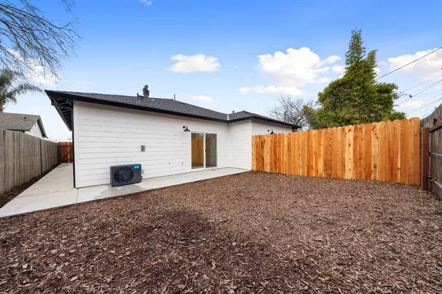 $724,999 | 3912 Elm Street, Sacramento, CA 95838