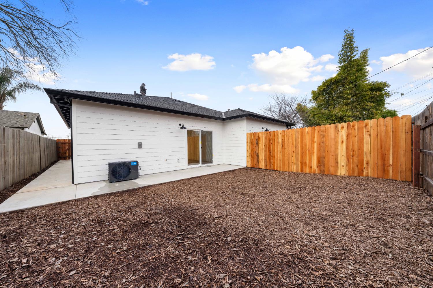 3912 Elm Street Sacramento, CA 95838 - Photo 41 of 41