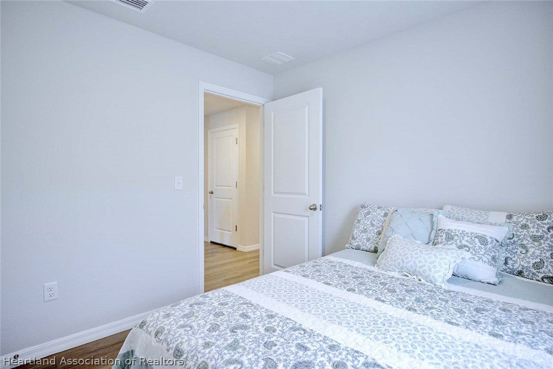 1509 Stone Ridge Circle Sebring, FL 33870 - Photo 20 of 40 Gallery Image 20