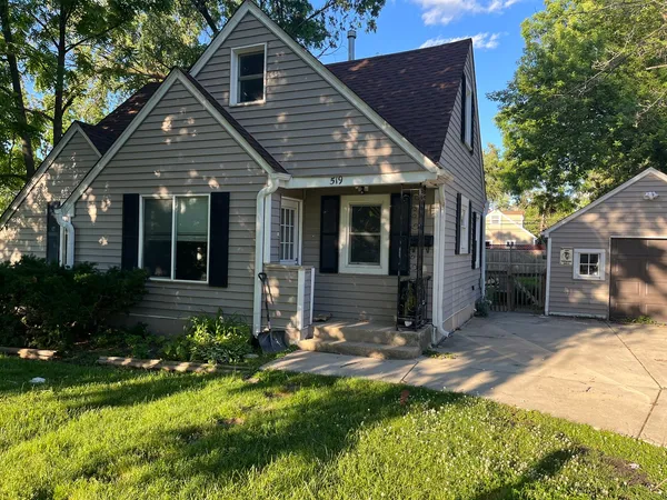 $275,500 | 519 Arbor Drive, Round Lake Park, IL 60073