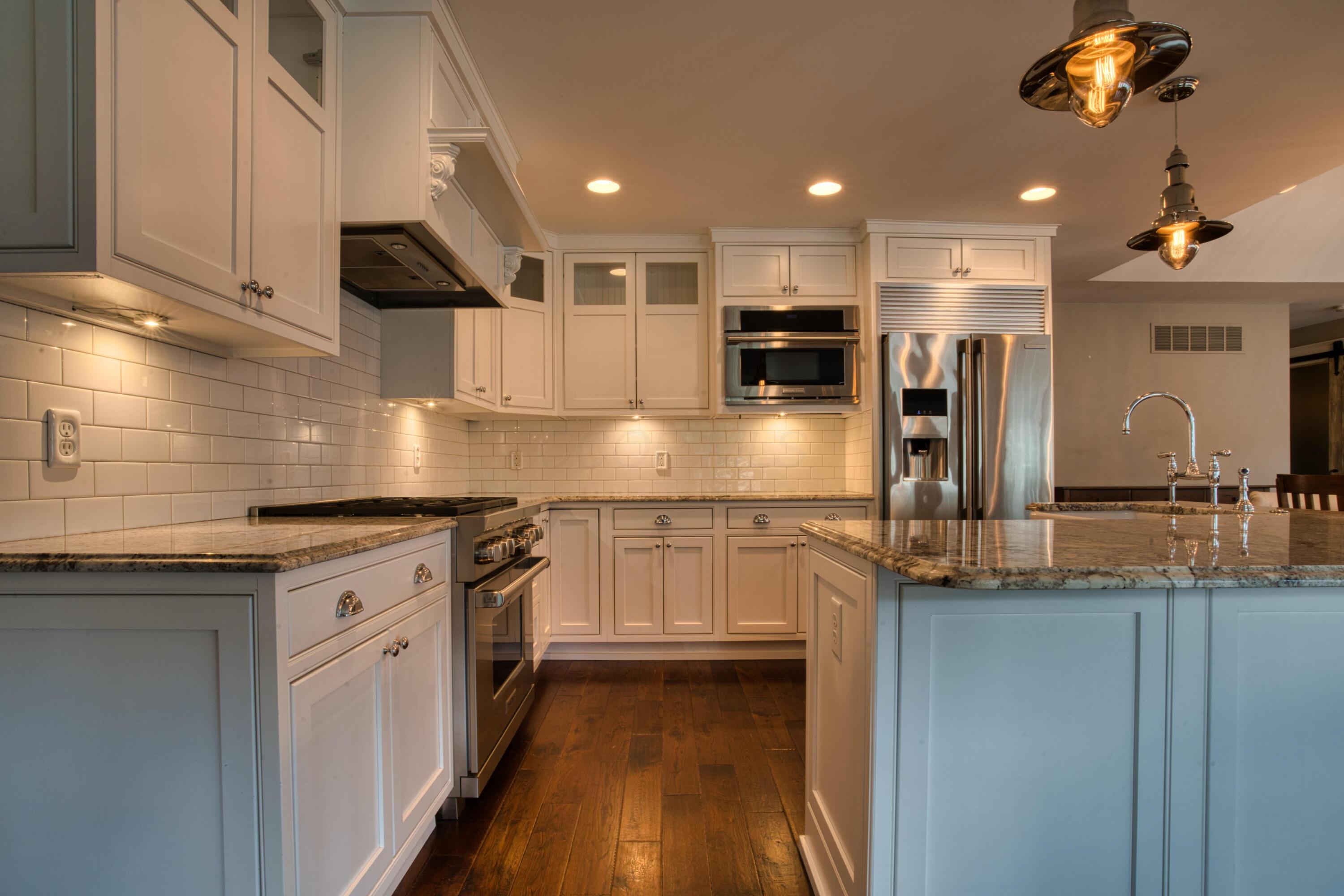 1531 Tarkiln Road Southeast Lancaster, OH 43130 - Photo 61 of 113 13