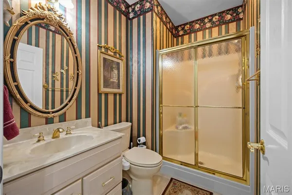 $599,000 | 499 Polk Street, Trenton, IL 62293