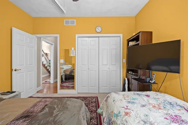 $599,000 | 499 Polk Street, Trenton, IL 62293