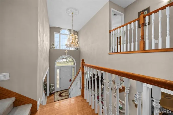 $599,000 | 499 Polk Street, Trenton, IL 62293