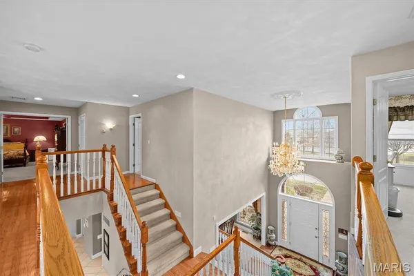 $599,000 | 499 Polk Street, Trenton, IL 62293