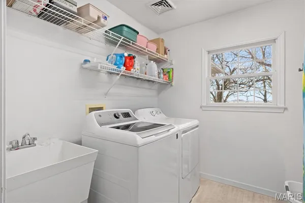$599,000 | 499 Polk Street, Trenton, IL 62293