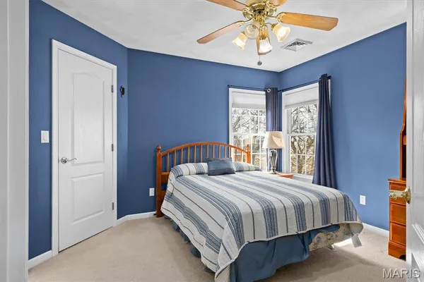 $599,000 | 499 Polk Street, Trenton, IL 62293