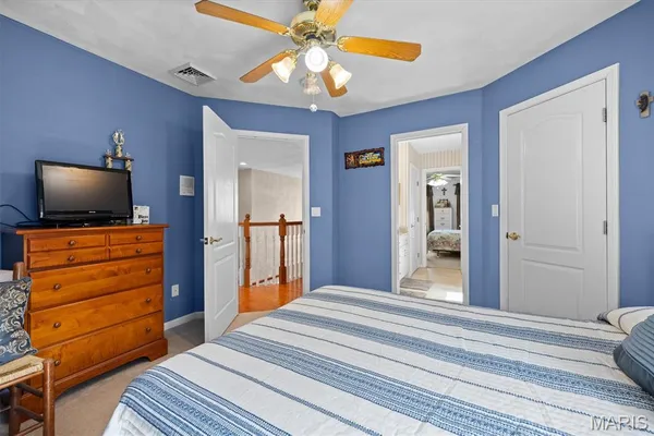 $599,000 | 499 Polk Street, Trenton, IL 62293